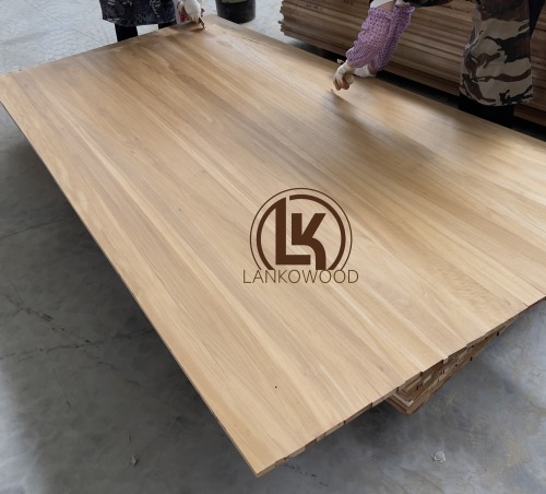 Термообработанная древесина тополя Тополь Термодревесина Термически модифицированные деревянные панели