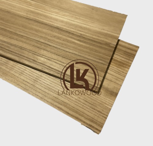 Доска Paulownia Wood Board Paulownia Edge Клееная доска для мебели Lankowood Paulownia Panel