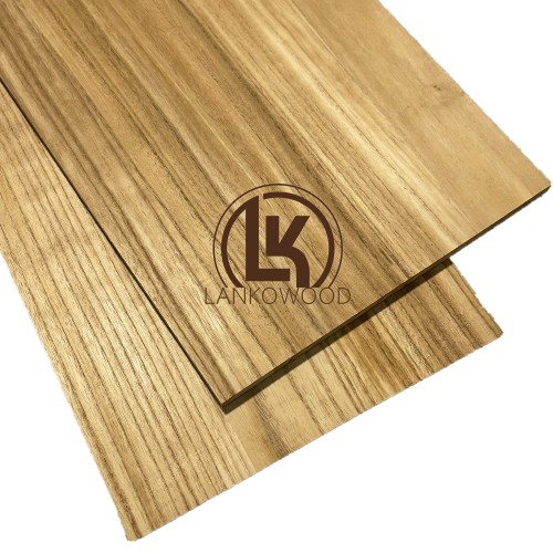 Доска Paulownia Wood Board Paulownia Edge Клееная доска для мебели Lankowood Paulownia Panel