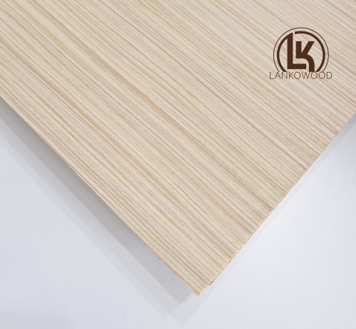 Фанера из морского тополя 4 мм для морского или мебельного использования