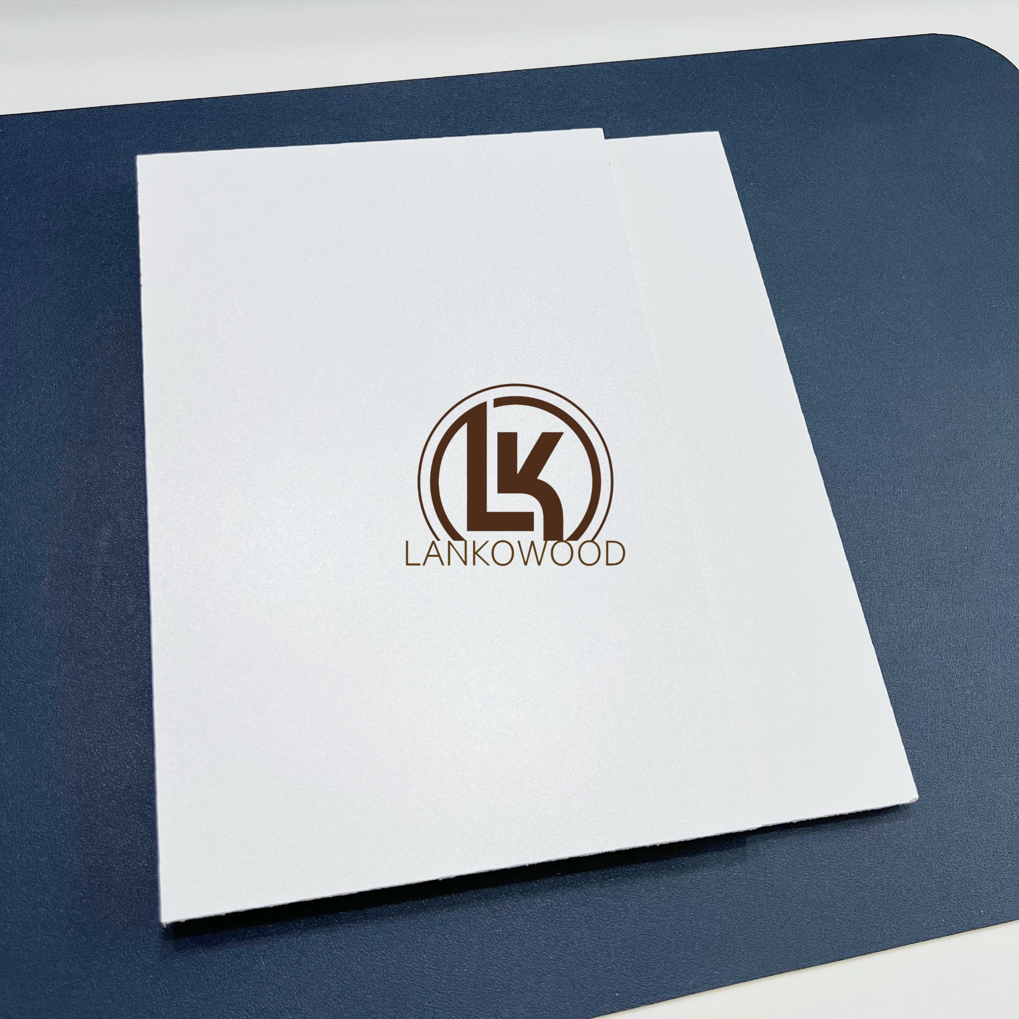 Плита МДФ (Д) 2,44 м (Ш) 1,22 м (Т) 18 мм