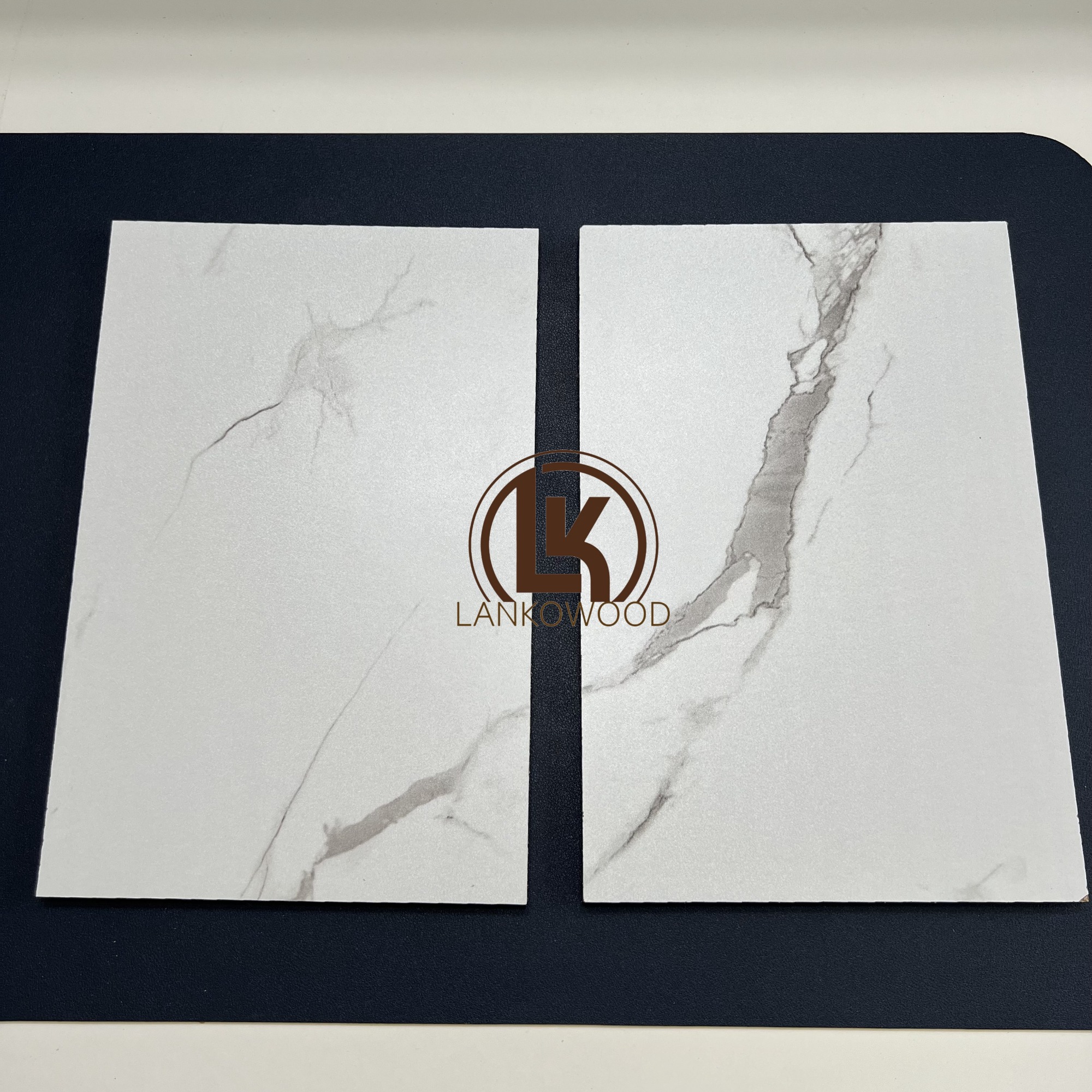 Плита МДФ (Д) 2,44 м (Ш) 1,22 м (Т) 18 мм