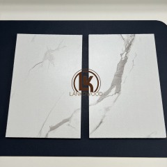 Плита МДФ (Д) 2,44 м (Ш) 1,22 м (Т) 18 мм