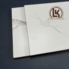 Плита МДФ (Д) 2,44 м (Ш) 1,22 м (Т) 18 мм