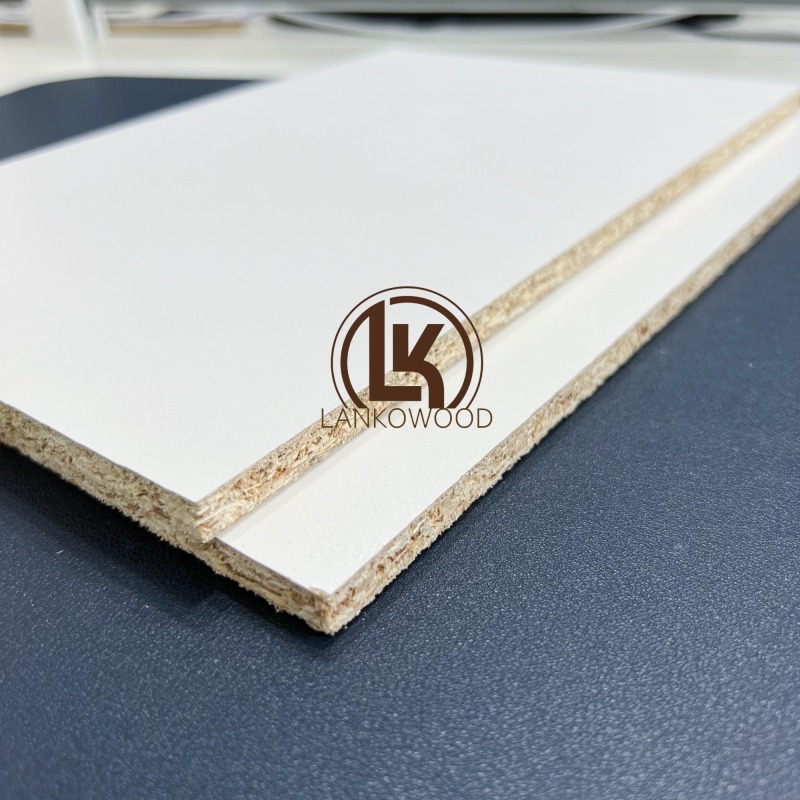 Плита МДФ (Д) 2,44 м (Ш) 1,22 м (Т) 18 мм