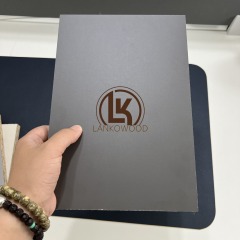 Плита МДФ (Д) 2,44 м (Ш) 1,22 м (Т) 18 мм