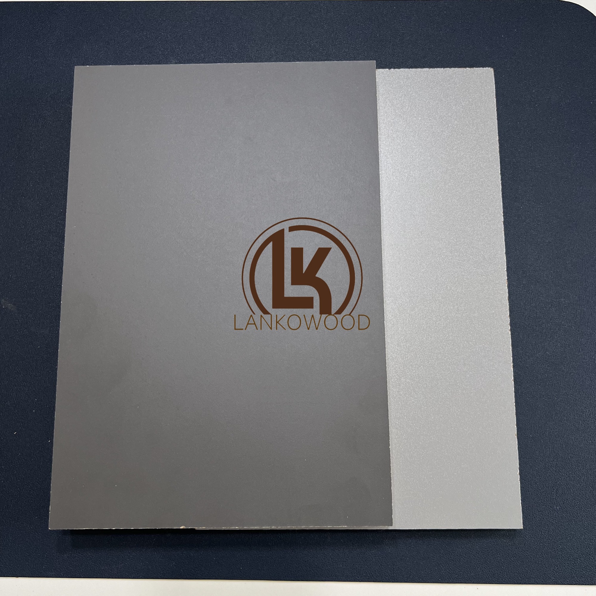 Плита МДФ (Д) 2,44 м (Ш) 1,22 м (Т) 18 мм