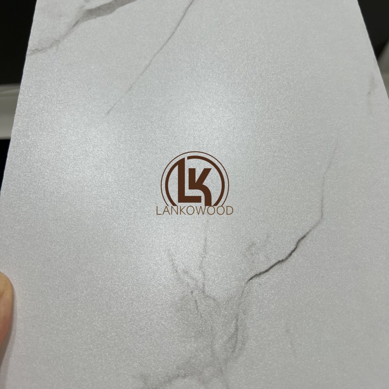 Плита МДФ (Д) 2,44 м (Ш) 1,22 м (Т) 18 мм