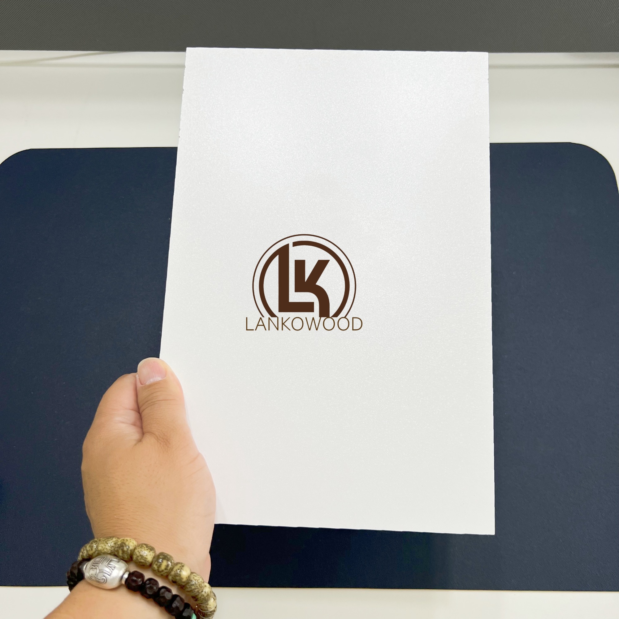 Плита МДФ (Д) 2,44 м (Ш) 1,22 м (Т) 18 мм