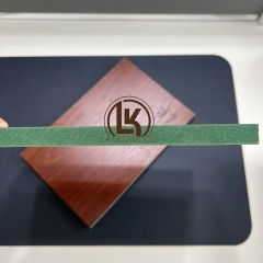 Плита МДФ (Д) 2,44 м (Ш) 1,22 м (Т) 18 мм