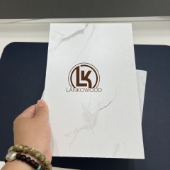 Плита МДФ (Д) 2,44 м (Ш) 1,22 м (Т) 18 мм