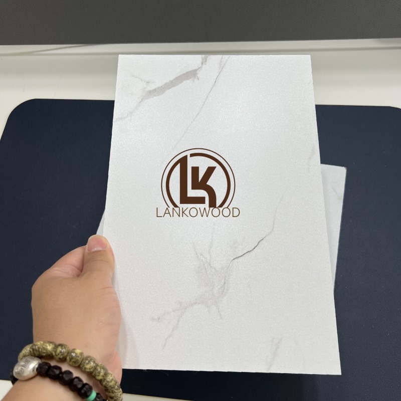 Плита МДФ (Д) 2,44 м (Ш) 1,22 м (Т) 18 мм