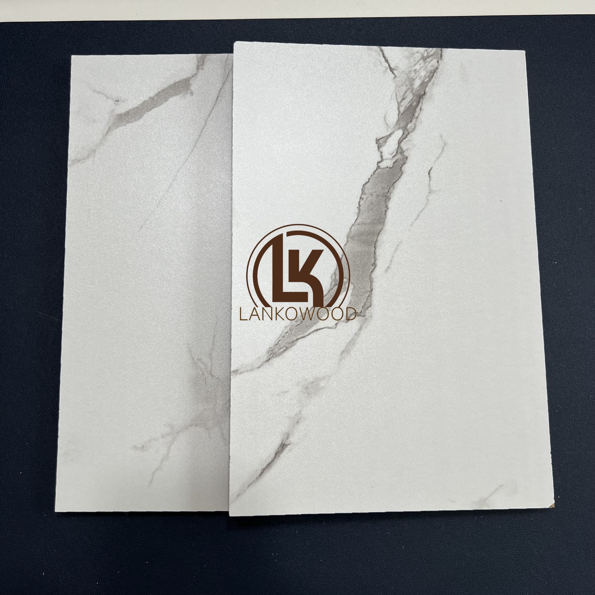 Плита МДФ (Д) 2,44 м (Ш) 1,22 м (Т) 18 мм