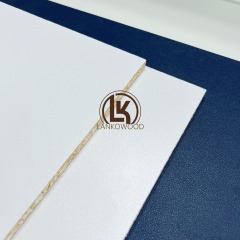 Плита МДФ (Д) 2,44 м (Ш) 1,22 м (Т) 18 мм