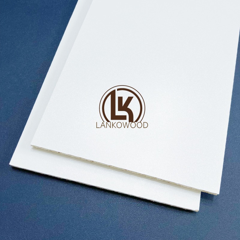 Плита МДФ (Д) 2,44 м (Ш) 1,22 м (Т) 18 мм