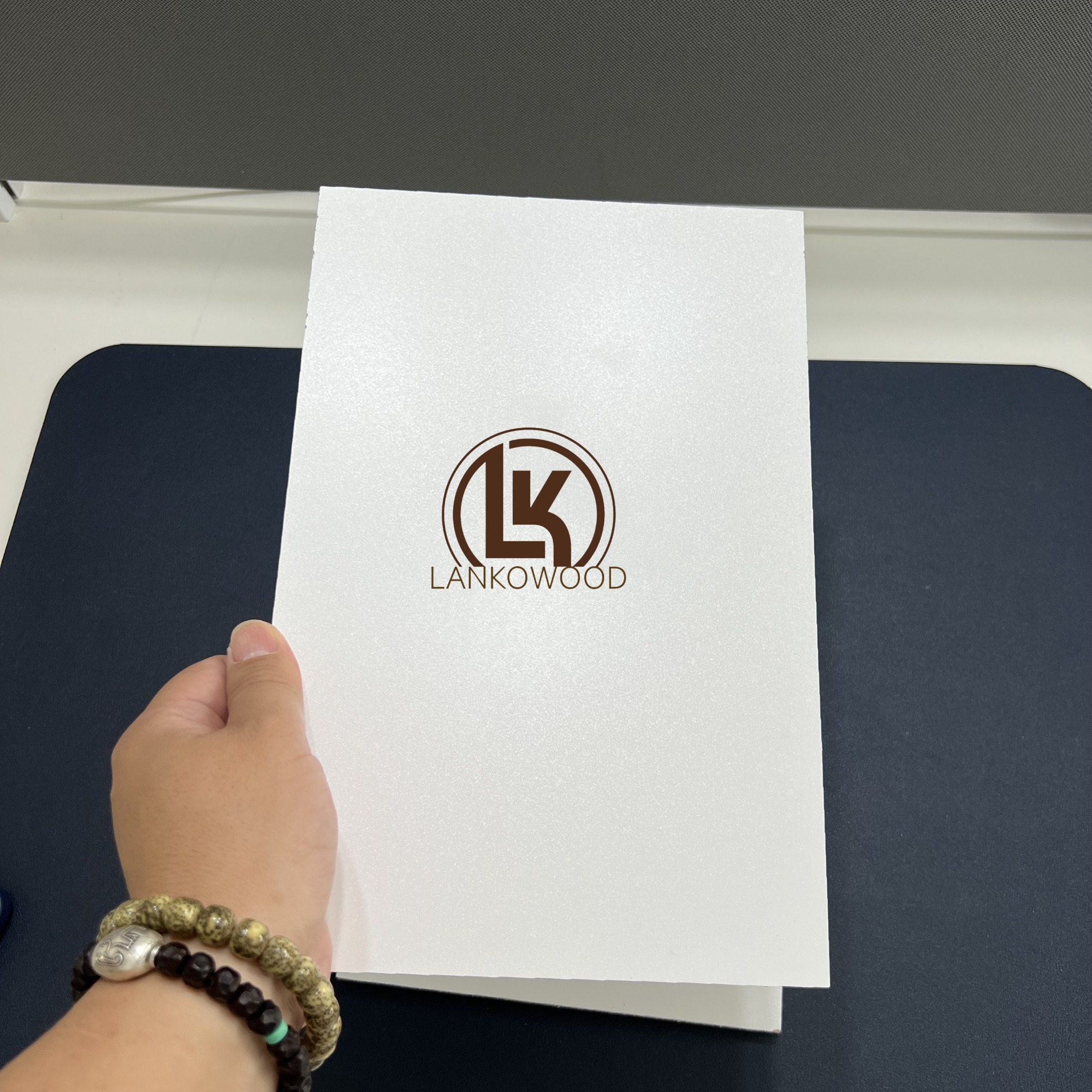 Плита МДФ (Д) 2,44 м (Ш) 1,22 м (Т) 18 мм