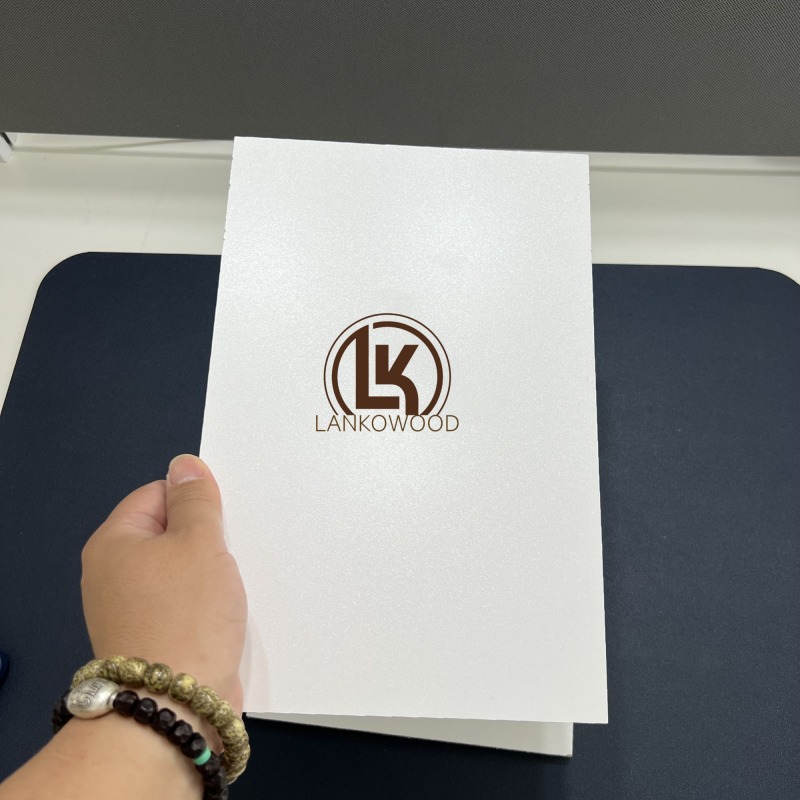 Плита МДФ (Д) 2,44 м (Ш) 1,22 м (Т) 18 мм