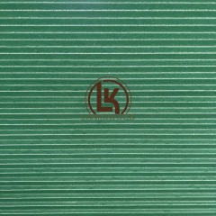 Плита МДФ (Д) 2,44 м (Ш) 1,22 м (Т) 18 мм