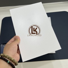 Плита МДФ (Д) 2,44 м (Ш) 1,22 м (Т) 18 мм