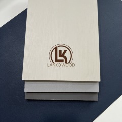 Плита МДФ (Д) 2,44 м (Ш) 1,22 м (Т) 18 мм