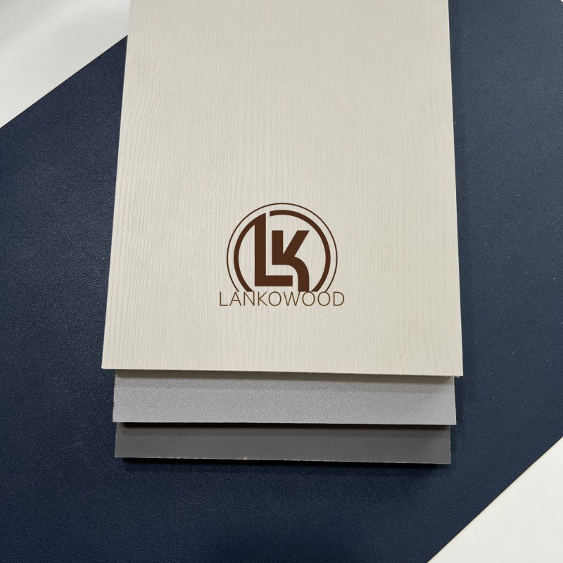 Плита МДФ (Д) 2,44 м (Ш) 1,22 м (Т) 18 мм