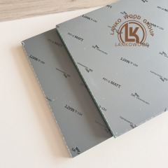 Плита МДФ (Д) 2,44 м (Ш) 1,22 м (Т) 18 мм