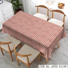 TABLE CLOTH