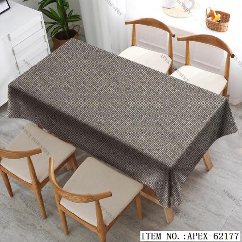 TABLE CLOTH