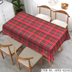 TABLE CLOTH