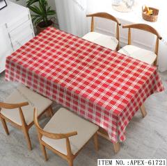 TABLE CLOTH