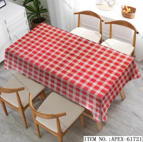 TABLE CLOTH