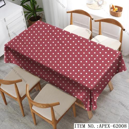 TABLE CLOTH