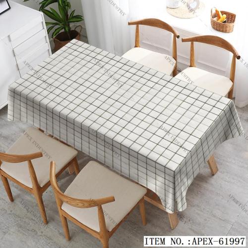 TABLE CLOTH