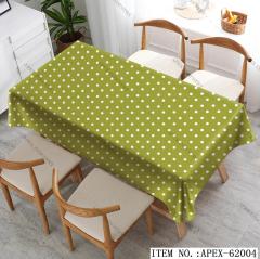 TABLE CLOTH