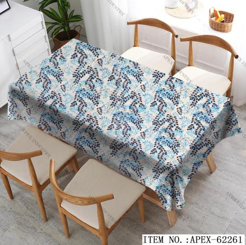TABLE CLOTH