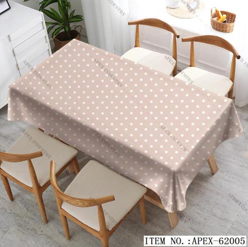 TABLE CLOTH