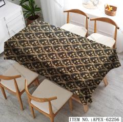 TABLE CLOTH