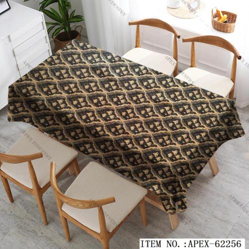 TABLE CLOTH