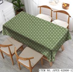 TABLE CLOTH