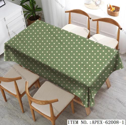 TABLE CLOTH