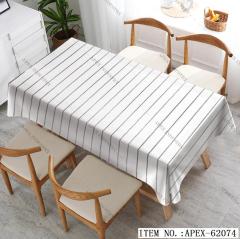 TABLE CLOTH