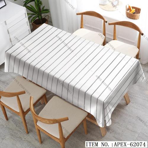 TABLE CLOTH