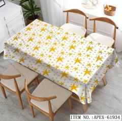 TABLE CLOTH