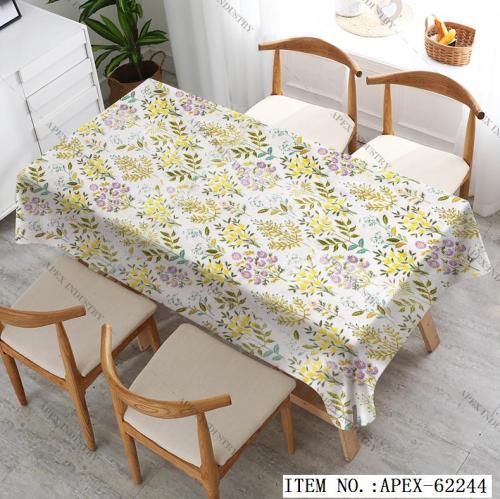 TABLE CLOTH