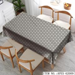 TABLE CLOTH