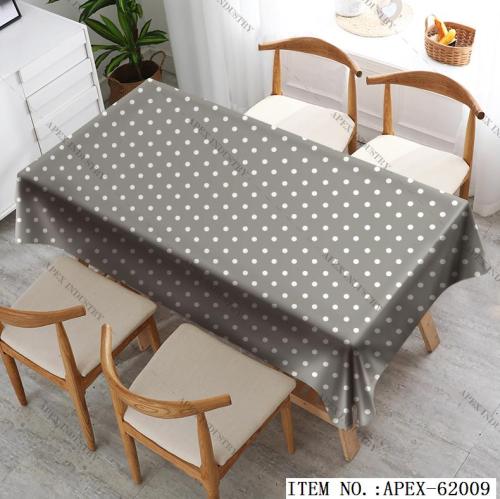 TABLE CLOTH