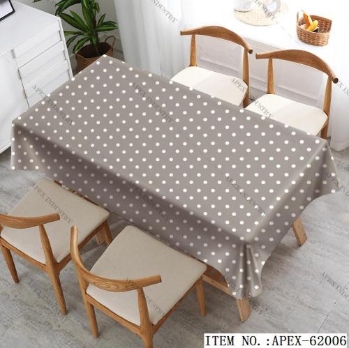 TABLE CLOTH