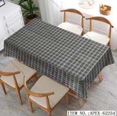 TABLE CLOTH