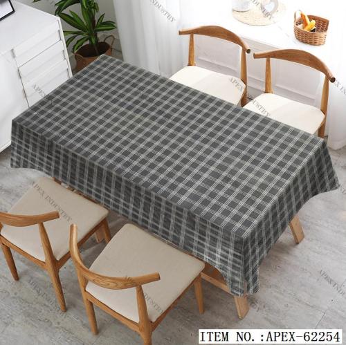 TABLE CLOTH