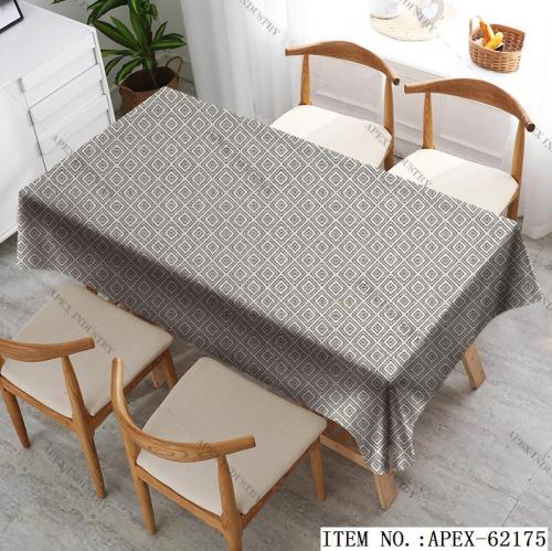TABLE CLOTH